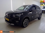 Citroën e-C3 - Max 113pk 44 kWh 97% SOH
