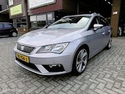 Seat Leon - ST 1.0 EcoTSI Style Business Intense NAVI*CARPLAY*