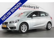 BMW 2-serie Active Tourer - 220i Luxury - Automaat - Navi / Camera / Bluetooth