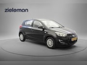 Hyundai i20 - 1.2i First Edition 5 Deurs - Airco, Lichtmetalen Velgen