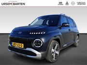 Hyundai Inster - Evolve 49 kWh | Achteruitrij Camera | Apple Carplay/Android 