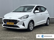 Hyundai i10 - 1.0 Comfort / Apple Carplay/Android Auto / Airco / Cruise co