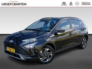 Hyundai Bayon - 1.0 T-GDI Comfort Smart | Achteruitrijcamera | Airco | Alarm