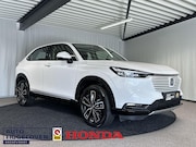 Honda HR-V - 1.5 e:HEV Advance Automaat | Navigatie
