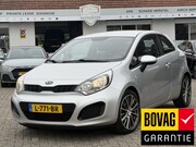 Kia Rio - 1.2 CVVT Comfort Pack AIRCO | | BOVAG