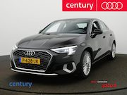 Audi A3 - Limousine 30 TFSI Advanced edition | Adap. Cruise | Navi | C