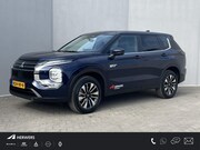 Mitsubishi Outlander - 2.4 PHEV Intense MY26 / Adaptief Cruise Control / Apple Carp