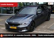 BMW 3-serie - 318i Business Edition Plus NL-AUTO NAP