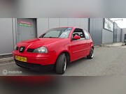 Seat Arosa - 1.4i S