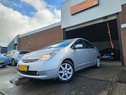 Toyota Prius - 1.5 VVT-i Tech Edition GARANTIE Met