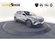 Renault Austral - 1.2 E-Tech Full Hybrid 200 Techno | 360 Camera | Panoramadak