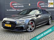 Audi A7 - Sportback 55 TFSI quattro Pro Line Plus Aut | Pano | Climate