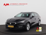 Seat Leon - Sportstourer 1.0 TSI Style Business Intense/ compleet