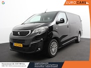 Peugeot Expert - 2.0 BlueHDI 180pk Automaat L3 Premium DC Navigatie Bluetooth