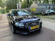 Audi A3 - Sportback 1.8 TFSI Attraction Pro Line