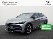CUPRA Tavascan - Endurance 82 kWh | Warmte Pomp | 99% SOH | Immersive Pakket