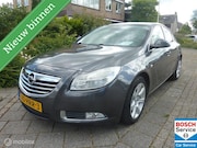 Opel Insignia - 1.8 Executive