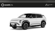Kia EV3 - GT-Line Business Edition 81.4 kWh EV3 GT-Line Business Editi