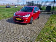 Citroën C3 - 1.2 VTi Collection