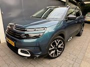 Citroën C5 Aircross - 1.6 Hybrid Plug-in Shine