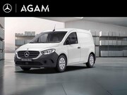 Mercedes-Benz Citan - 108 CDI L1 Base