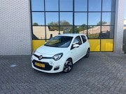 Renault Twingo - 1.2 16V Collection, Cruise control, LMV & Airco