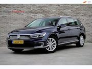 Volkswagen Passat - Variant 1.4 TSI GTE * SOH 96% * STOELVERW * ADAPT CRUISE * P