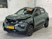 Dacia Spring - Essential 27 kWh | Airco | Cruise control