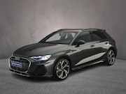Audi A3 - Sportback 40 TFSI e 204PK S edition | Trekhaak | Sonos | Car