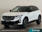 Renault Austral - 1.2 E-Tech Full Hybrid 200 Esprit Alpine | 360° camera | Har
