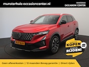Renault Austral - E-Tech Full Hybrid 200 Techno - RIJKLAARPRIJS - REGISTRATIEV