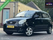 Kia Picanto - 1.0 X-tra/NAP/NWE APK/2e EIG/OH DO/139DKM/KOOPJE