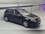 Volkswagen Golf - 1.4 TSI Comfortline Automaat Pano