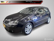 Volkswagen Golf - 1.4 Easyline