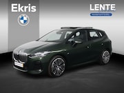 BMW 2-serie Active Tourer - 220i M Sportpakket | Harman-Kardon | Innovation Pack | Panor