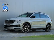 Skoda Karoq - 1.5 TSI / 150 PK / DSG / Sportline / FaceLift / VOL OPTIES /