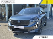 Renault Espace - 7-zits Esprit Alpine Full Hybrid E-Tech 200 l Meer dan € 5.0