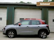 Citroën C3 - 1.2 PT S&S FEEL