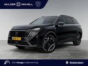 Peugeot 5008 - GT 1.6 HYbrid PHEV 225pk e-DCS7 | 360° CAMERA | NAVI | CLIMA