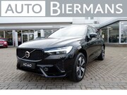 Volvo XC60 - 2.0 T6 AWD Pus Dark / INCL. Garantie / 360 Camera / Pano