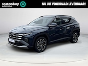 Hyundai Tucson - 1.6 T-GDI HEV Premium Sky | Apple Carplay/Android Auto | Sto