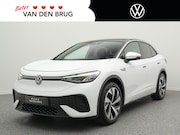 Volkswagen ID.5 - Pro 77 kWh | SOH 93% | LED | Achteruitrij Camera | Navigatie