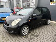Suzuki Alto - 1.0 AIRCO | ELEKTR PAKKET | APK 02-27 | NAP |