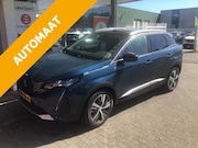 Peugeot 3008 - 1.6 Plug-in HYbrid 225pk e-EAT8 Road Trip