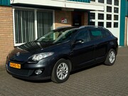 Renault Mégane - 1.5 dCi Bose