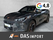 CUPRA Terramar - 1.5 e-HYBRID DSG KAMERA+AHK+SHZ+MATRIX