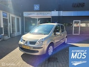 Renault Modus - 1.4-16V Air Airco