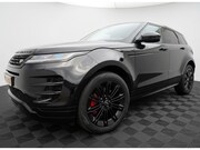 Land Rover Range Rover Evoque - P270e PHEV AWD SE Dynamic Edition, Pano | Winter-pack | Came