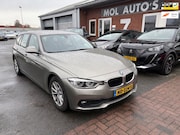BMW 3-serie - 320d EDE Centennial Executive