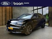 Ford Capri - Premium Extended Range RWD 79 kWh